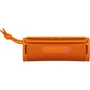 Sony ULT FIELD 1 Altavoz Bluetooth Portátil Resistente Naranja SRSULT10D.CE7